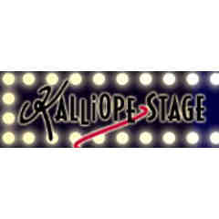 Kalliope Stage Theater