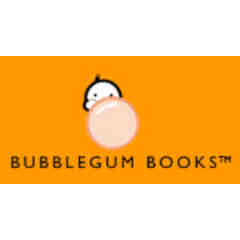 Bubblegum Books