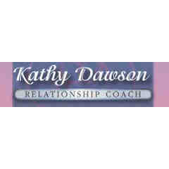 Kathy Dawson-Relationship Coach