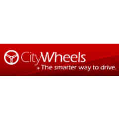 CityWheels