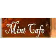 Mint Cafe