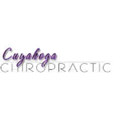 Cuyahoga Chiropractic