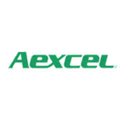 Aexcel Corporation