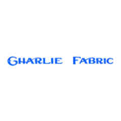 Charlie Fabric