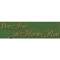 The Inn at Honey Run