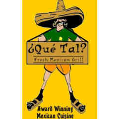 Que Tal