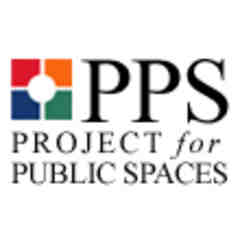 Project for Public Spaces