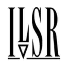 Stacy Mitchell-The Institute for Local Self Reliance