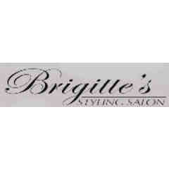 Brigitte's Styling Salon for Men and Women