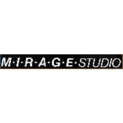 Mirage Gallery