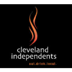 Cleveland Independents