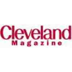 Cleveland Magazine