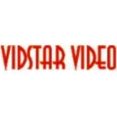 Vidstar Video