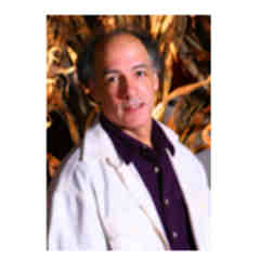 Jay Levan/Nuturework Massage Therapy