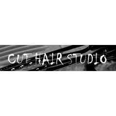 CUT Hair Salon