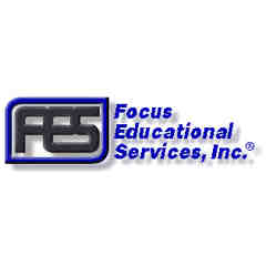 Focus Educational Services, Inc.
