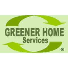 Greener Home Services