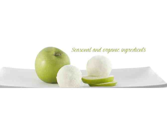 Gelataio Gift Card - the best gift ever !!!