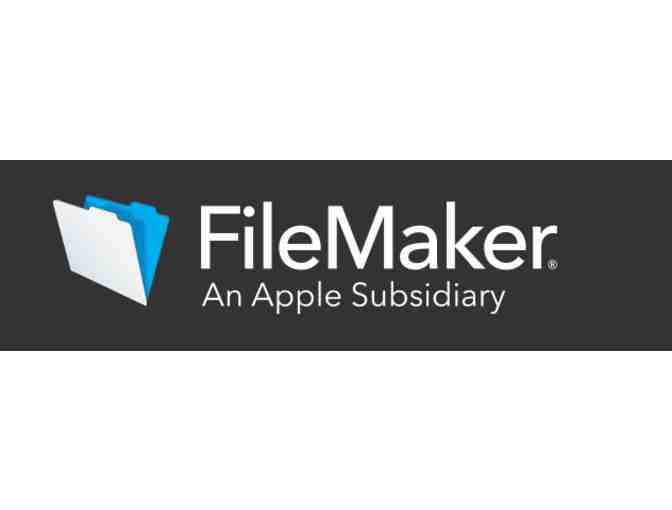 Help fund software to get Alto library catalog online!