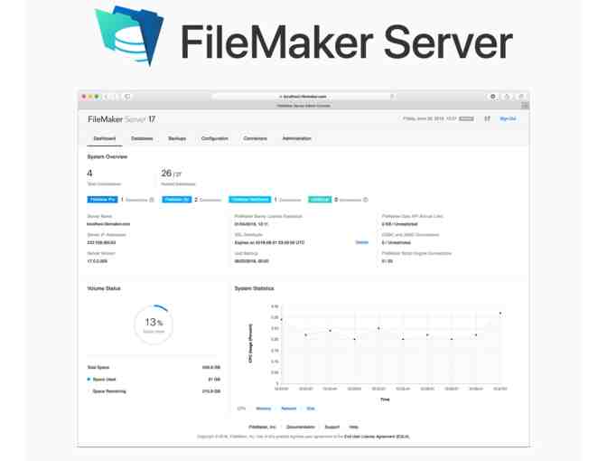 Help fund software to get Alto library catalog online!