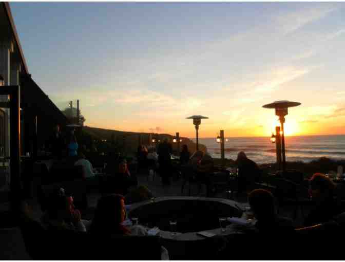 La Costanera - $200 gift card for Peruvian restaurant on coast