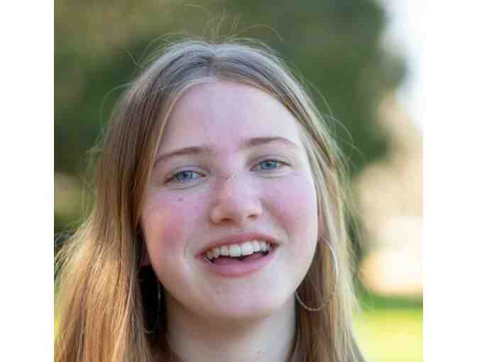 Order 8th grade portraits for yourself and family!