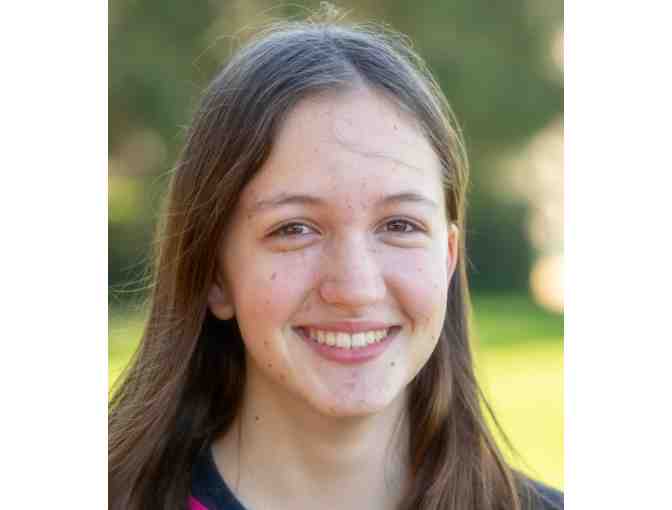 Order 8th grade portraits for yourself and family!