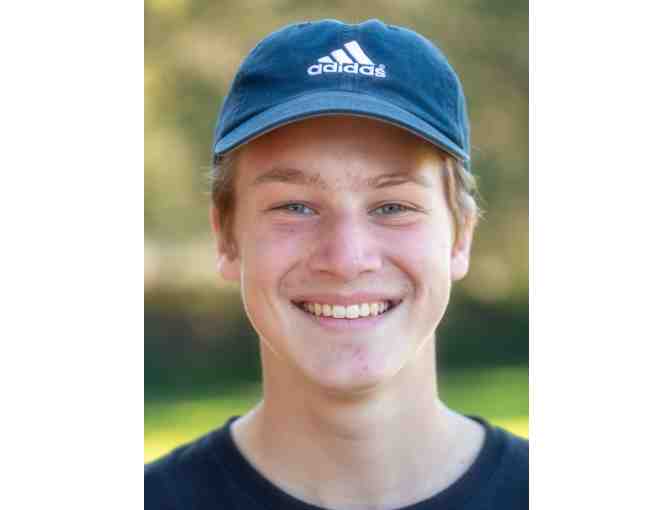 Order 8th grade portraits for yourself and family!