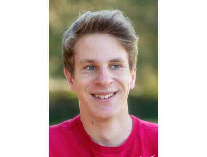 Order 8th grade portraits for yourself and family!