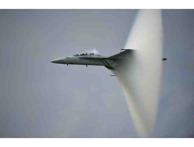 Interested in learning about Materials Engineering?