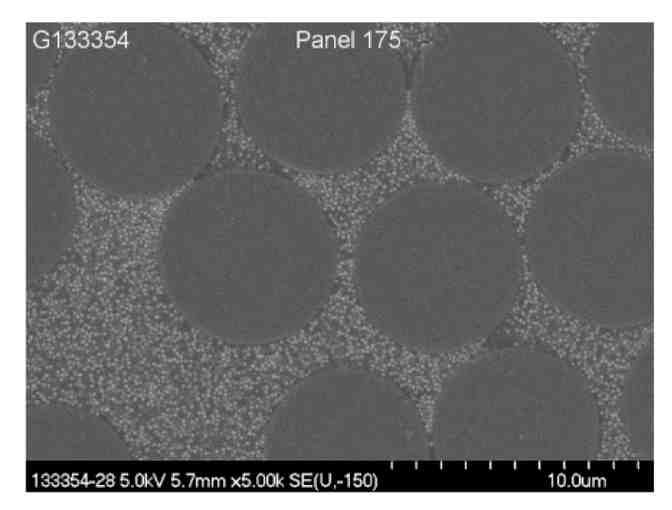 Interested in learning about Materials Engineering?