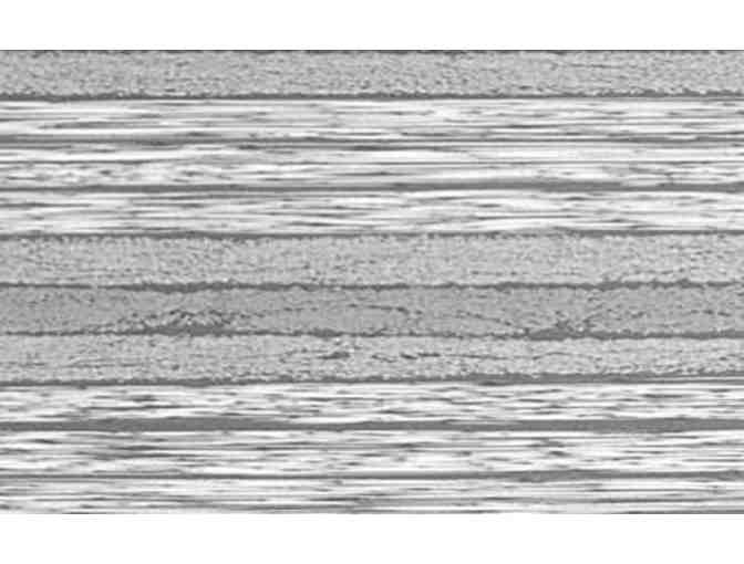 Interested in learning about Materials Engineering?