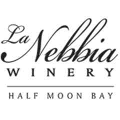 La Nebbia Winery