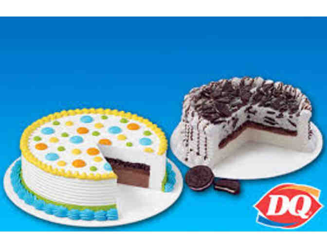 Bowling & Pizza Party