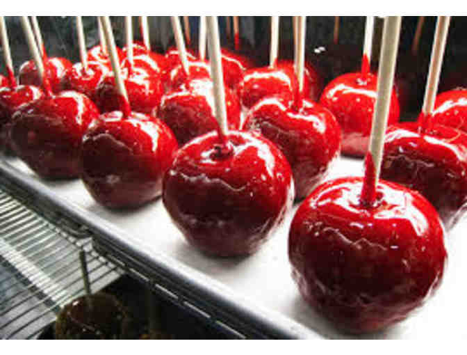 Bowling & Pizza Party