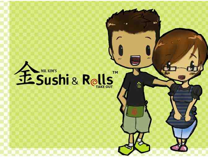 The General Store - 2 x $25 Gift Certificates