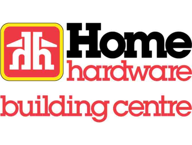 Stratford Home Hardware - Kuraidori Precision Cooker