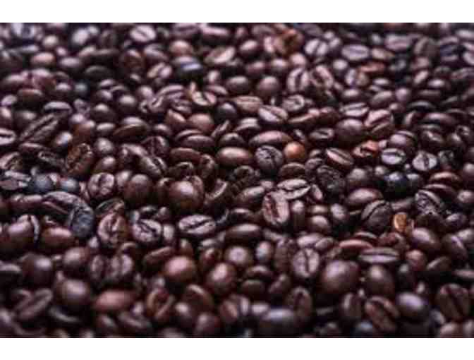 Slow Coffee with Freighthouse & To Bean or Not to Bean