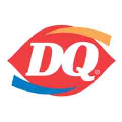 Stratford Dairy Queen