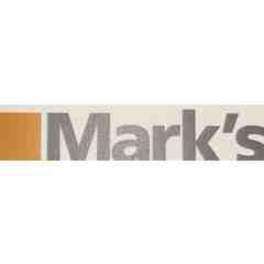 Mark's Work Warehouse