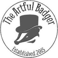 The Artful Badger