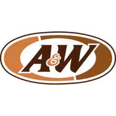 A & W Stratford