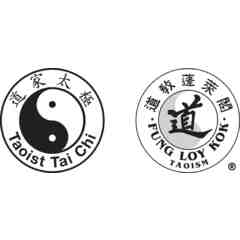 Fung Loy Kok Taoist Tai Chi