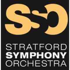 Stratford Symphony Orchestra