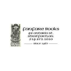 Fanfare Books