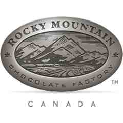 Rocky Mountain Chocolate Factory