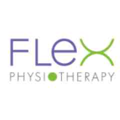 Flex Physiotherapy