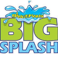 Bingemans Grand Experiences