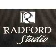 Radford Studio