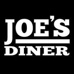 Joe's Diner